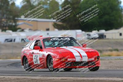 media/Apr-16-2022-Nasa (Sat) [[8310accc35]]/Race Group B/Session 1 (Sweeper)/